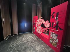 -唐御宴•御宴宫•唐代菜点(芙蓉西路店)