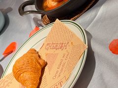 -404干式熟成牛排馆•聚会餐厅