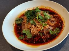 -大蓉和(双楠店)