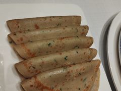 -巴音浩日娲·蒙餐(双林东路店)
