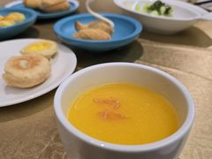 -哈尔滨永泰喜来登酒店·璟泰公馆