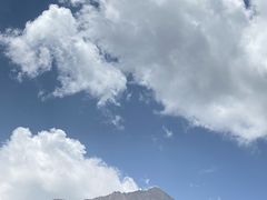 -扁都口生态休闲旅游区