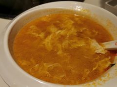 -千纸鹤嫩汁烤肉(学府店)