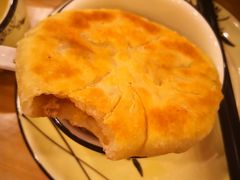 -鹤乡东北菜(崮山路店)