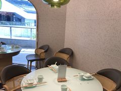 -小肥羊(西丽宝能城店)