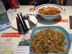 -新宝餐厅(流塘店)