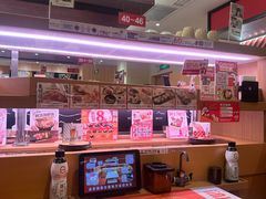 -KK ONE(京基滨河时代店)