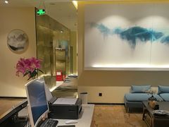 -九汀养生(三水澳盈店)