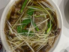 -白府牛罩(总店)