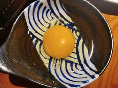 -有喜屋·烧鸟·居酒屋(周浦万达店)