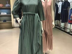 -Max Mara(燕莎奥特莱斯店)