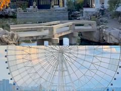 -滕王阁旅游区