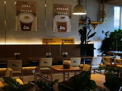 -下酒(华熙店)
