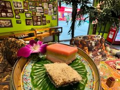 -小娘惹厨房Little Nyonya(狮城有约上榜店)