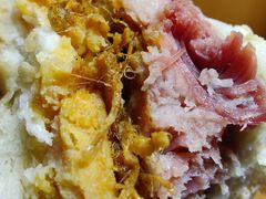 -麦德龙(虹口江湾店)