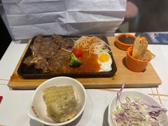 -豪享来(我格广场店)