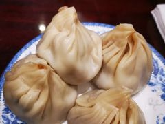 -熙盛源(凤凰街店)