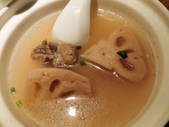 -江湖情酸菜鱼(万菱汇店)