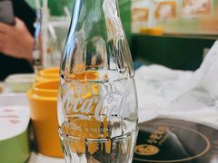 -小肥羊·回转小火锅(上海正大乐城店)