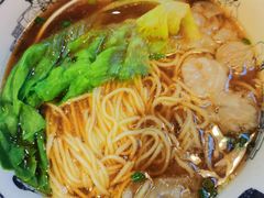 -黑白电视长沙小吃(悦汇城店)