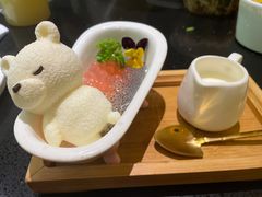 -鱼见你烤鱼•本地烧烤(1818店)