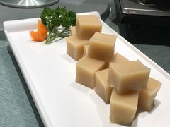 -龙井壹号·茶缘山景宴(龙井村店)