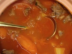 -Aqua Oasis 水天堂(常熟永旺店)