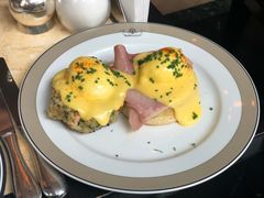 -The Wolseley