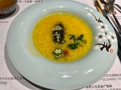 -铁板诱惑法式铁板烧(大卫城店)