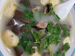 -小杨生煎(湟普汇店)