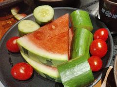 -珮姐老火锅(鄞州印象城店)