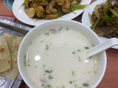 -教师之家赵家羊汤馆(东青龙街店)