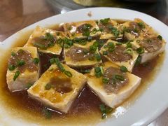 -黄家菜园农庄