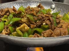 -眉州东坡(团结湖店)