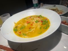 -7017浙菜•建德味(市心北路店)