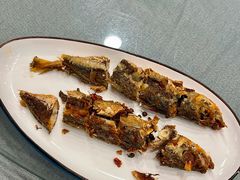 -华兴大酒楼(亿宝大厦店)