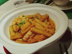 -胡桃里音乐酒馆(郴州友阿国际广场店)