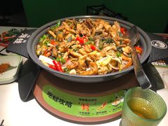 -淘蛙(广州星寰国际商业中心店)