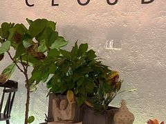 -云里小坐·小院里·团建·宴请·下午茶(三圣乡店)