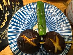 -沼津港精致料理·寿喜烧·烧鸟(青浦宝龙广场日料榜单店)