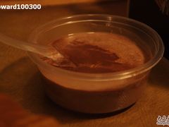 IMG_9961-义顺牛奶公司