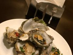 -OPEN開全日自助餐厅·牛肉火锅·海鲜(佛山希尔顿酒店)