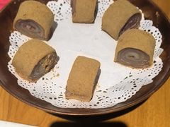 -老北京炸酱面·烤鸭(前门店)