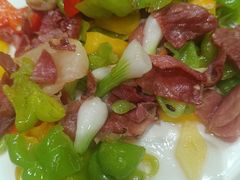 -牧雲子·臻选云南菜 .商务宴请(泰然大厦店)