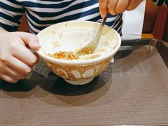 -食其家·牛丼咖喱(天津梅江印象城店)