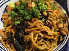 -食之六七·面(朝阳大悦城店)