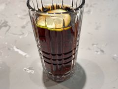 -必胜客(欢乐颂店)