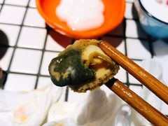 生蚝-董眼镜火锅(洪崖洞总店)