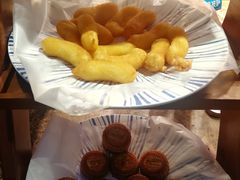 -欢乐牧场海鲜牛排烧烤涮自助(怀柔万达广场店)