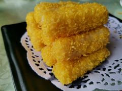 -良师门滨海人家·海鲜·家常菜(滨海城店)